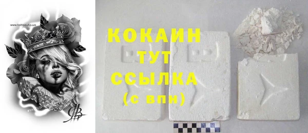 крисы Липки