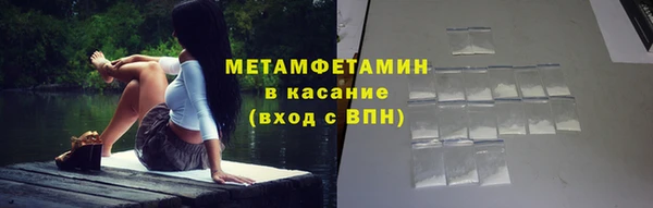крисы Липки