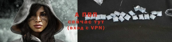 крисы Липки